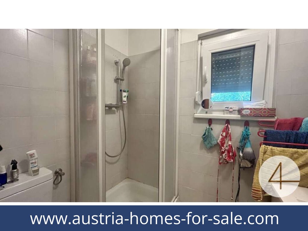 austria-homes-for-sale-strasshof an der nordbahn-2231-20250921154748-0028901017.jpg